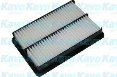 AMC FILTER ha682 -  Фильтр воздушный